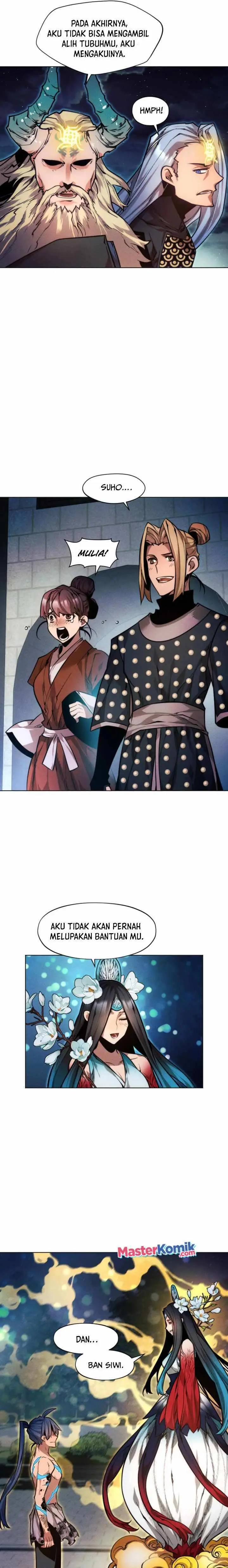 image-komik-the-golden-age-chapter-57-end-13/31