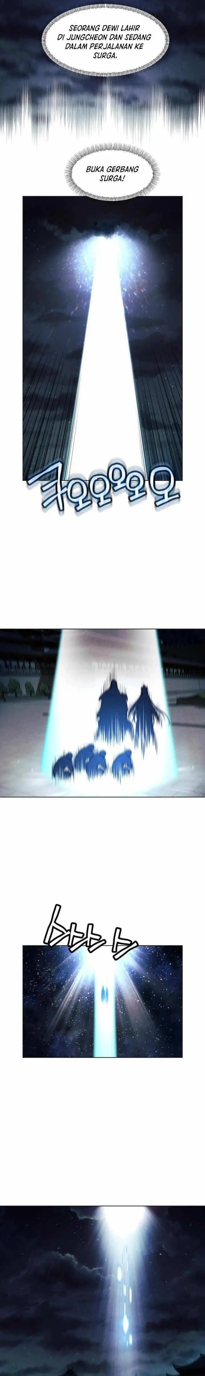 image-komik-the-golden-age-chapter-57-end-15/31