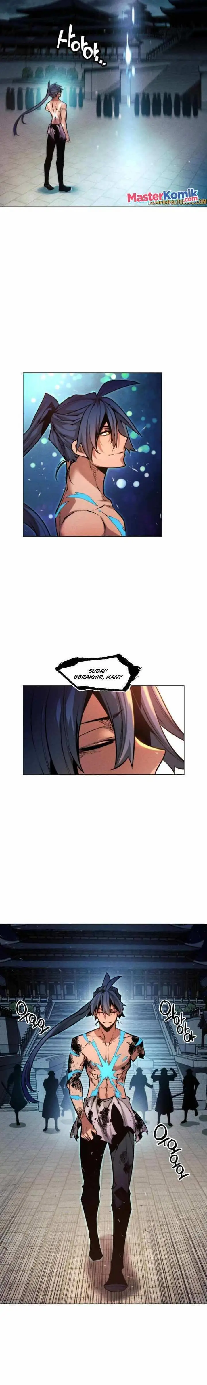 image-komik-the-golden-age-chapter-57-end-16/31