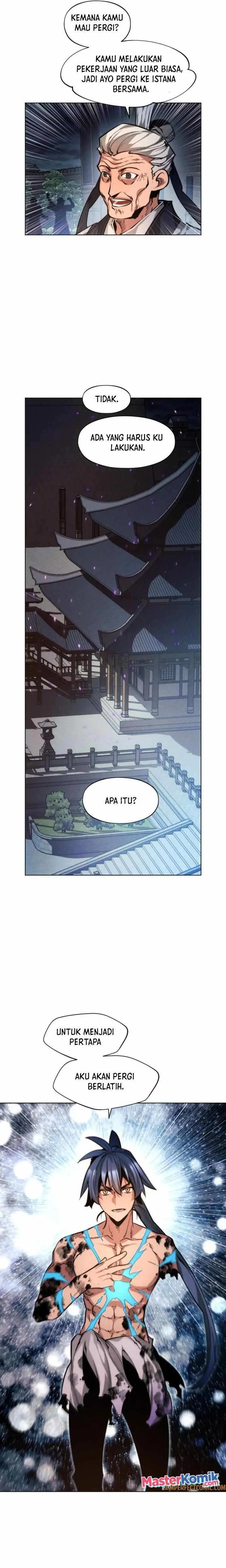 image-komik-the-golden-age-chapter-57-end-17/31