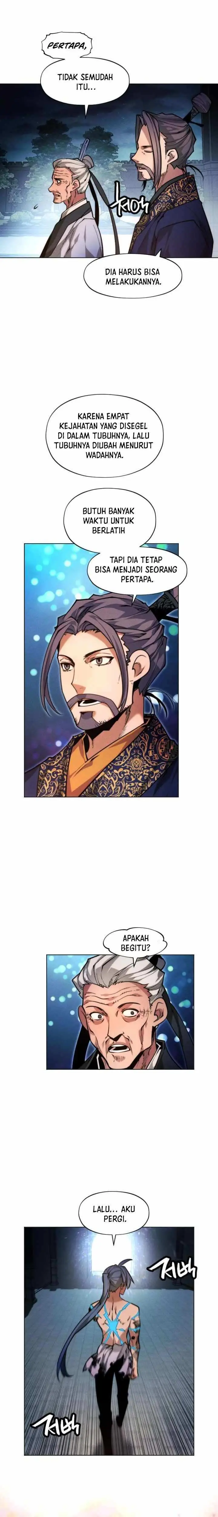 image-komik-the-golden-age-chapter-57-end-18/31