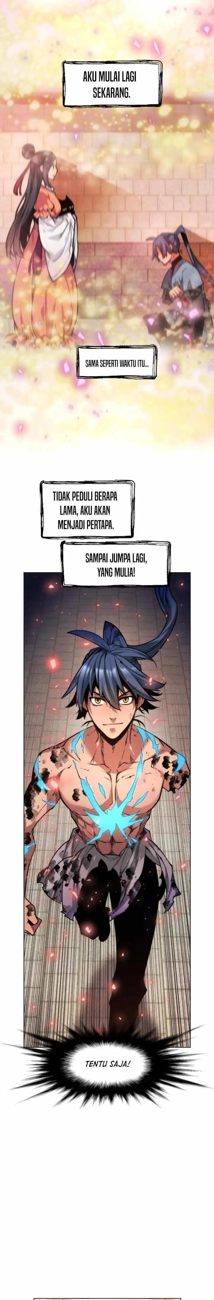 image-komik-the-golden-age-chapter-57-end-19/31