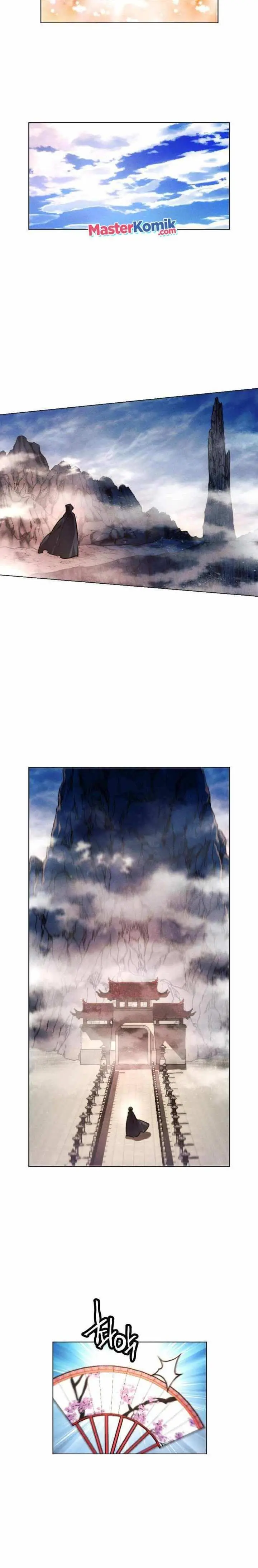 image-komik-the-golden-age-chapter-57-end-20/31