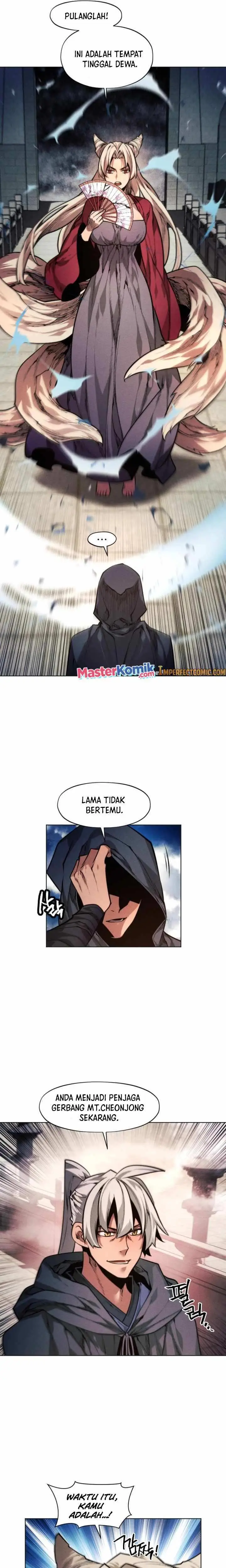 image-komik-the-golden-age-chapter-57-end-21/31