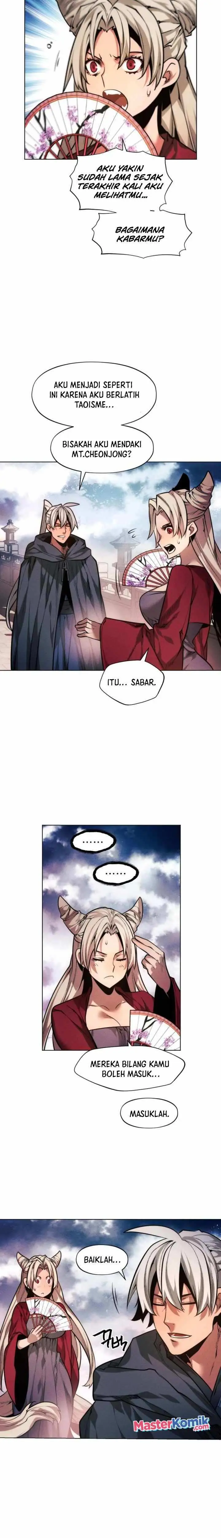 image-komik-the-golden-age-chapter-57-end-22/31