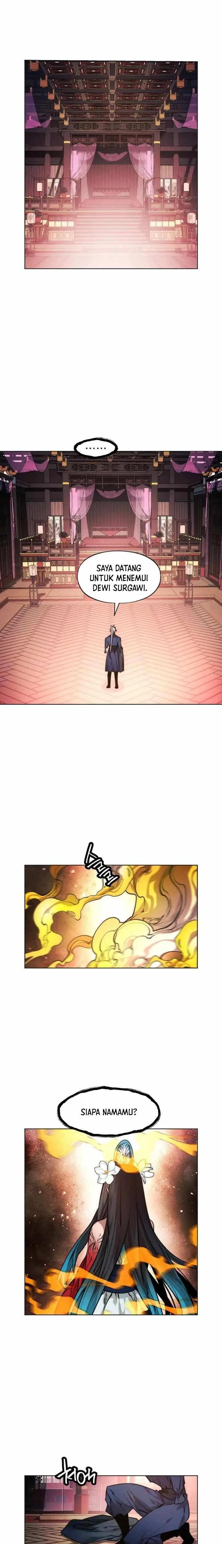 image-komik-the-golden-age-chapter-57-end-23/31