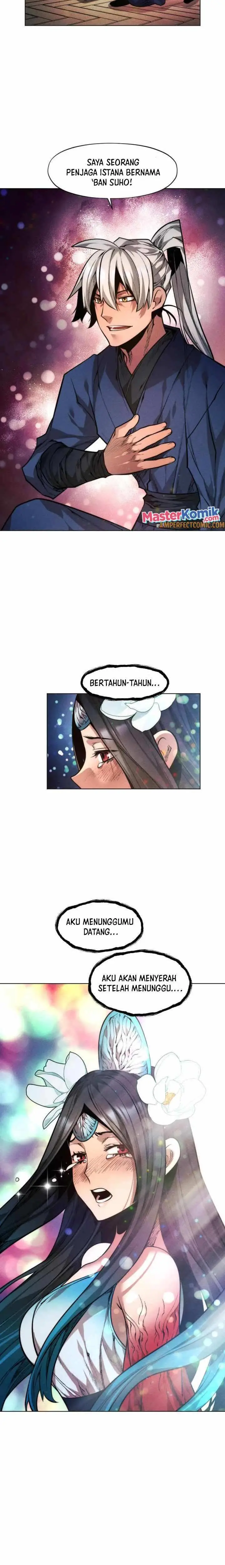 image-komik-the-golden-age-chapter-57-end-24/31