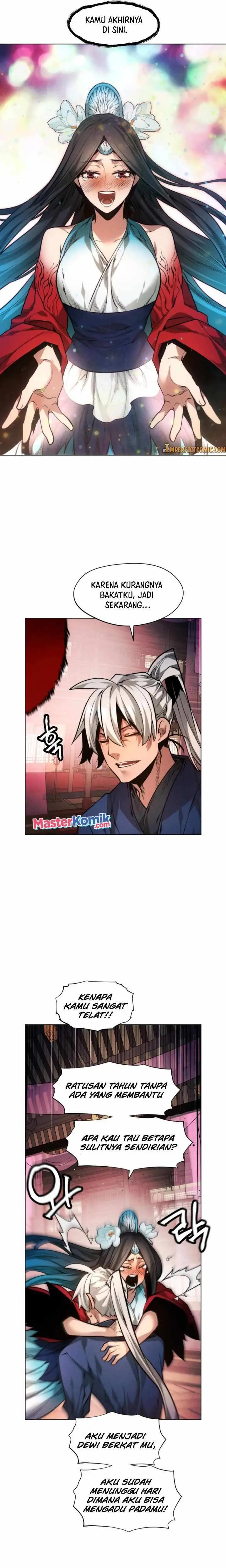 image-komik-the-golden-age-chapter-57-end-25/31