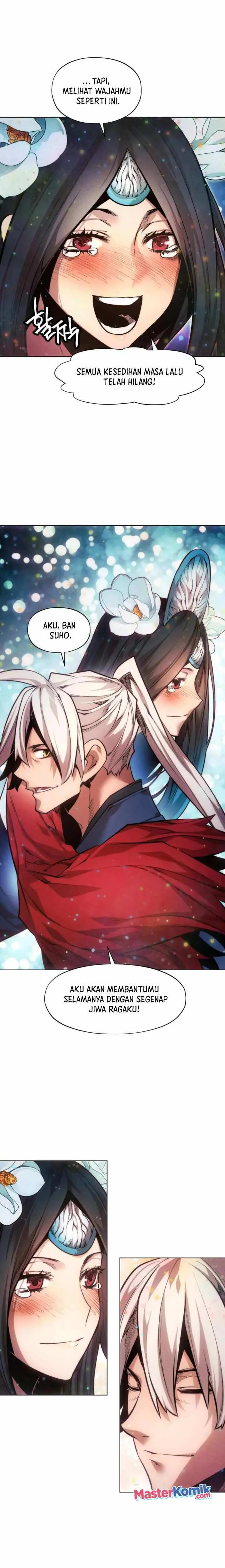 image-komik-the-golden-age-chapter-57-end-26/31