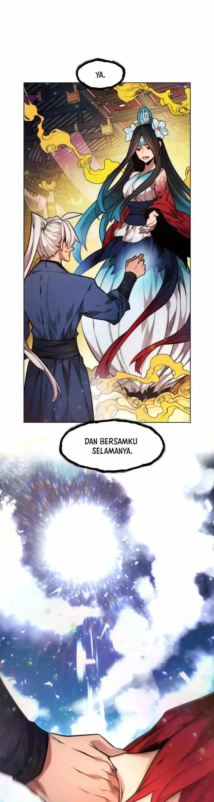 image-komik-the-golden-age-chapter-57-end-27/31