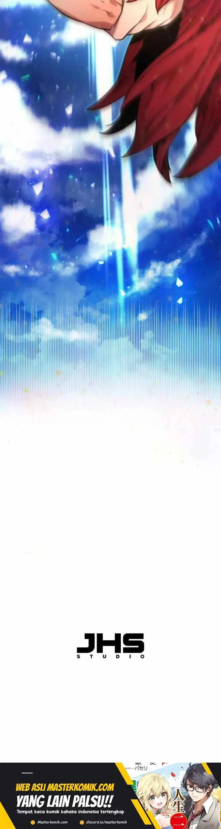 image-komik-the-golden-age-chapter-57-end-28/31