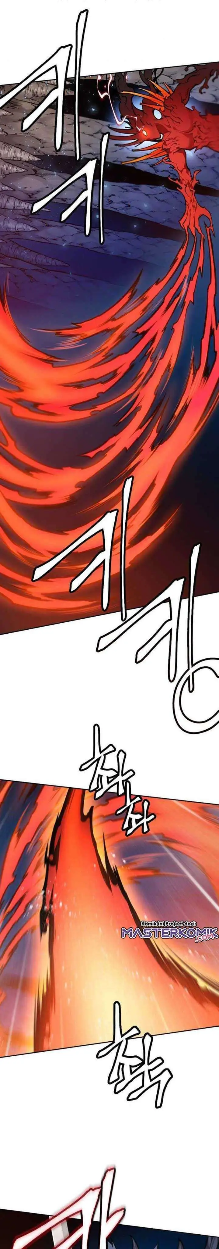 image-komik-the-golden-age-chapter-6-1/35