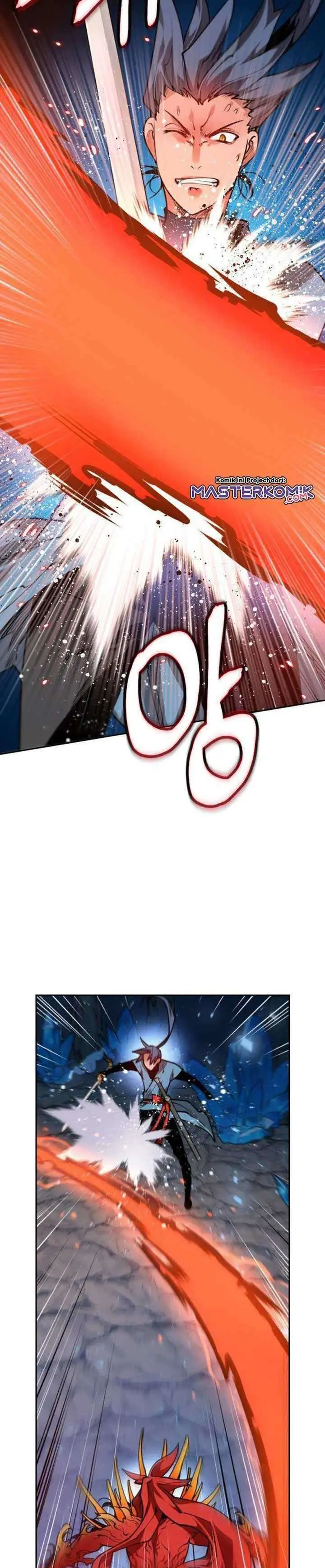 image-komik-the-golden-age-chapter-6-2/35