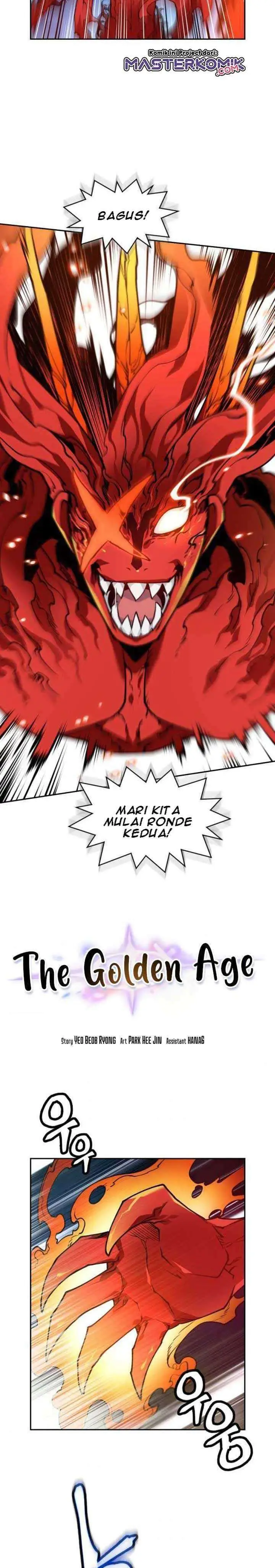 image-komik-the-golden-age-chapter-6-3/35