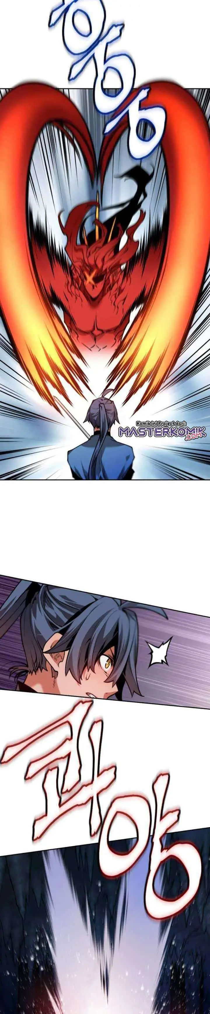 image-komik-the-golden-age-chapter-6-4/35