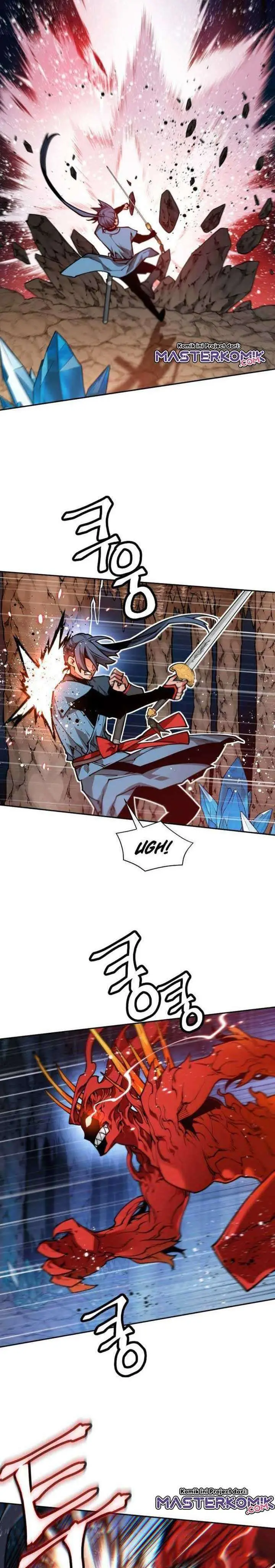 image-komik-the-golden-age-chapter-6-5/35