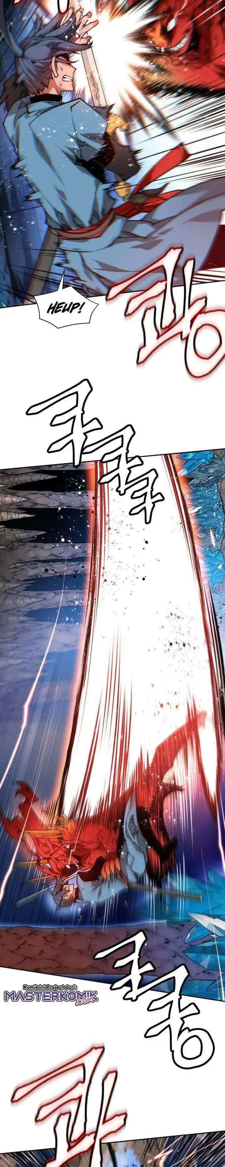 image-komik-the-golden-age-chapter-6-6/35