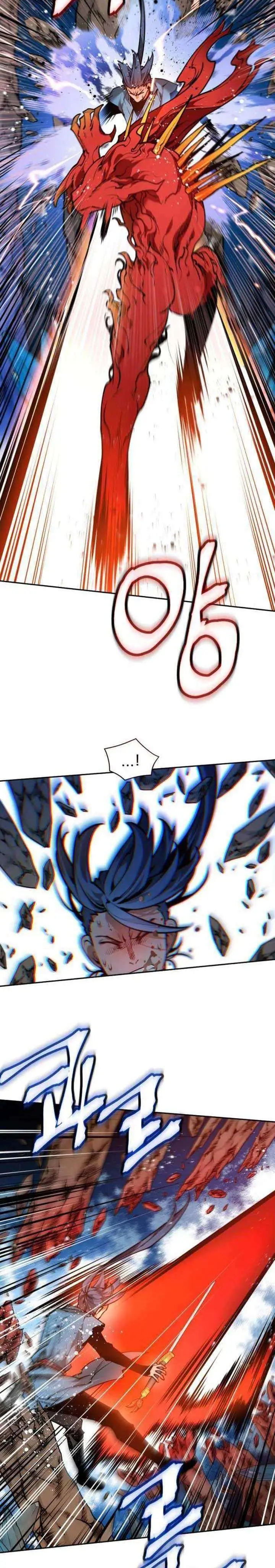 image-komik-the-golden-age-chapter-6-7/35