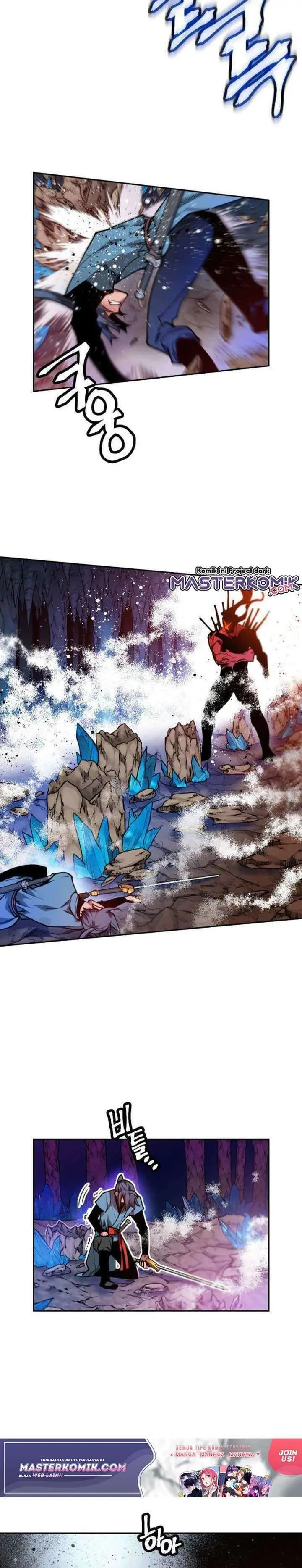 image-komik-the-golden-age-chapter-6-8/35