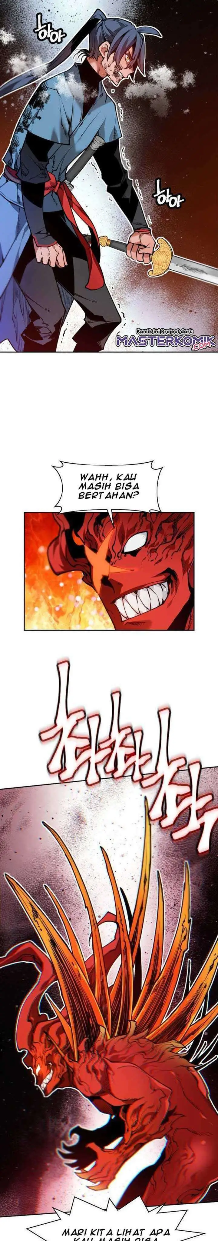 image-komik-the-golden-age-chapter-6-9/35