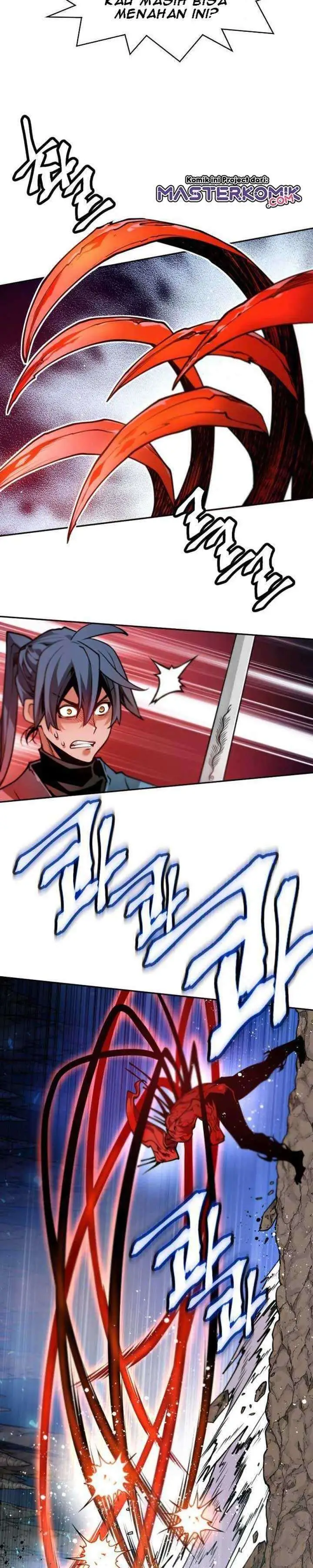 image-komik-the-golden-age-chapter-6-10/35