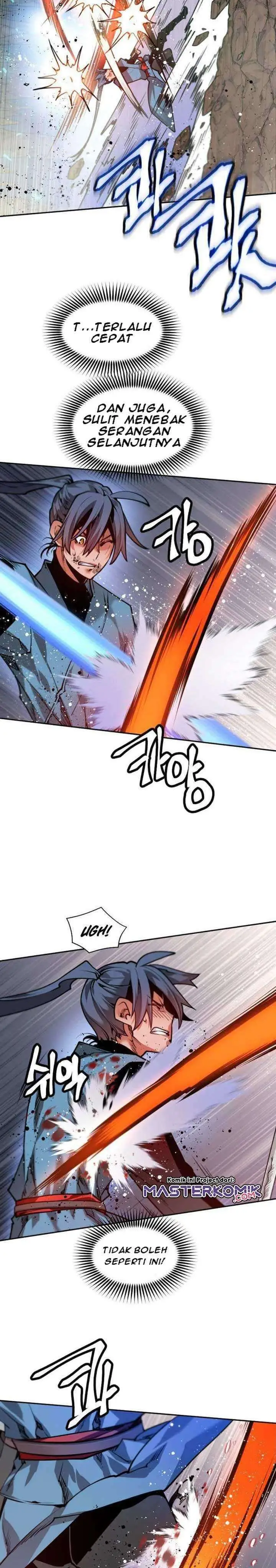 image-komik-the-golden-age-chapter-6-11/35