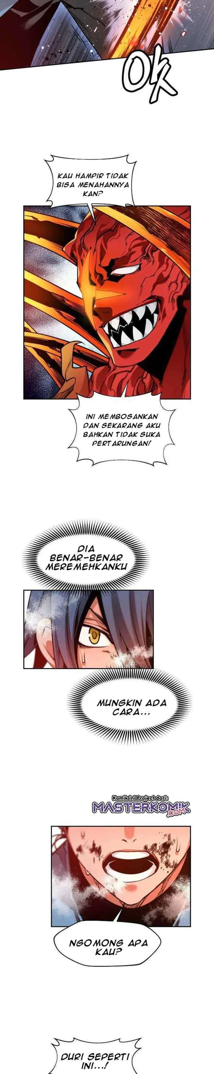 image-komik-the-golden-age-chapter-6-12/35