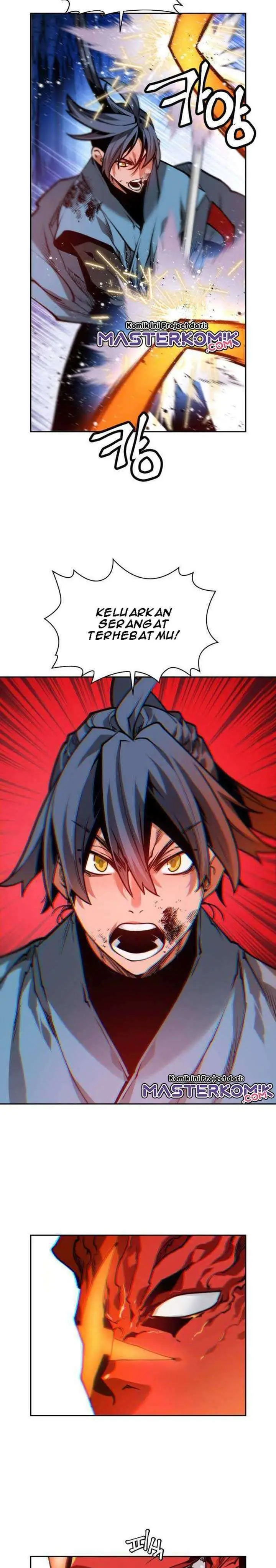 image-komik-the-golden-age-chapter-6-13/35