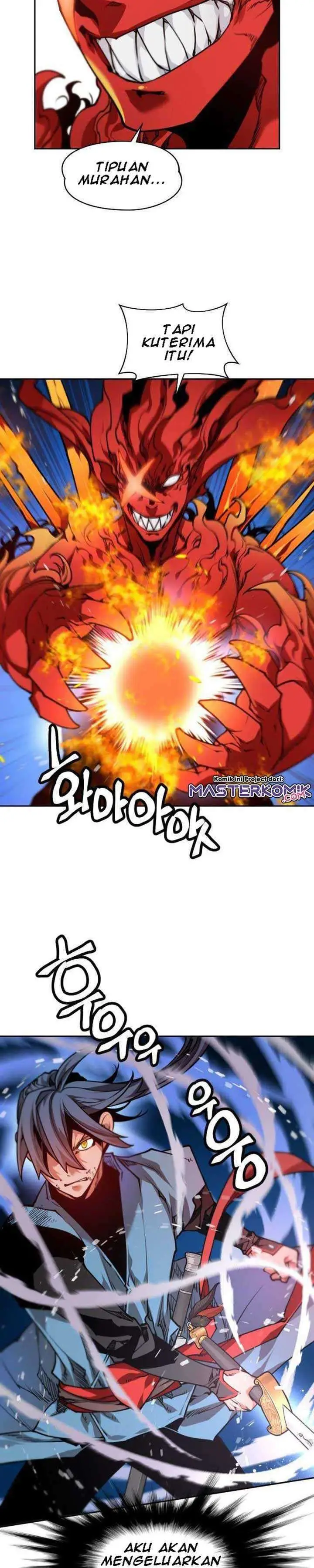 image-komik-the-golden-age-chapter-6-14/35