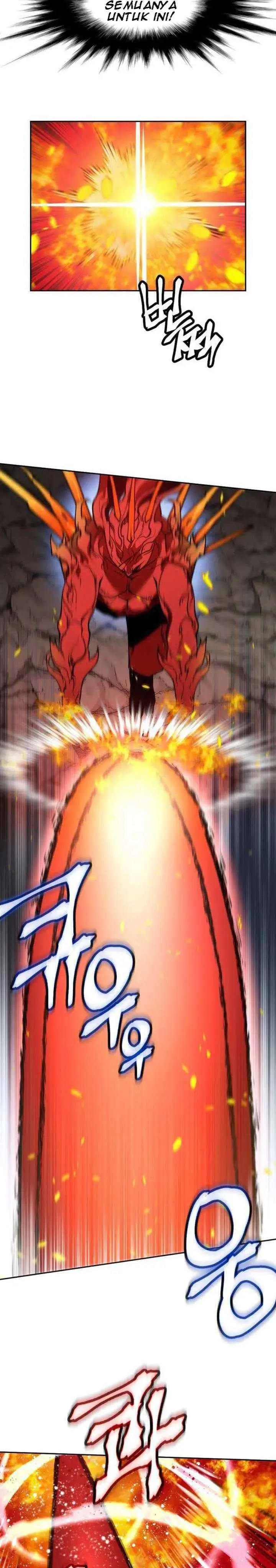 image-komik-the-golden-age-chapter-6-15/35