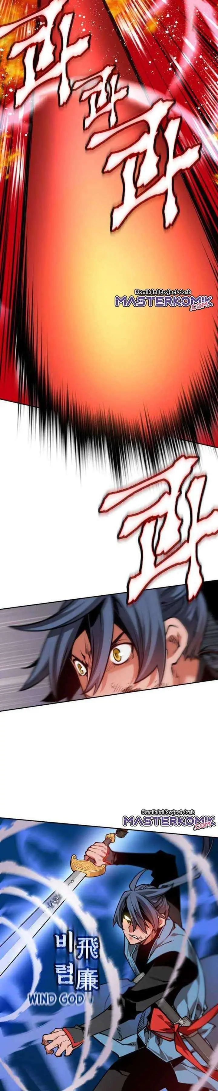 image-komik-the-golden-age-chapter-6-16/35