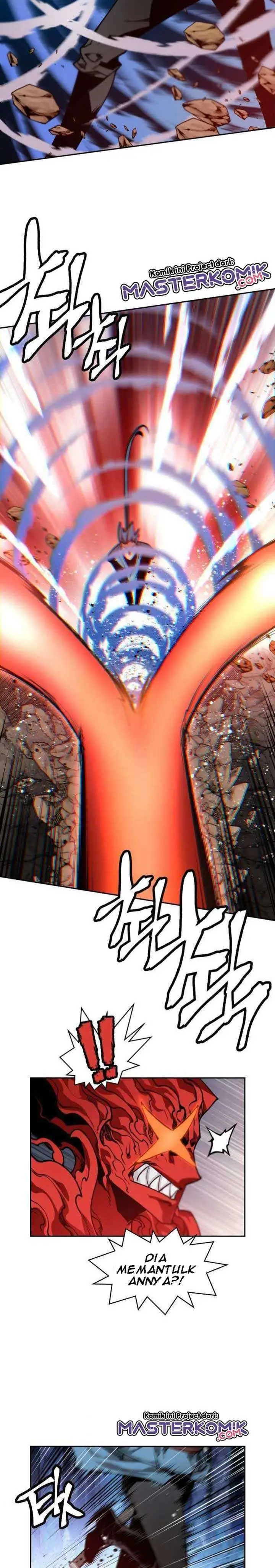 image-komik-the-golden-age-chapter-6-17/35