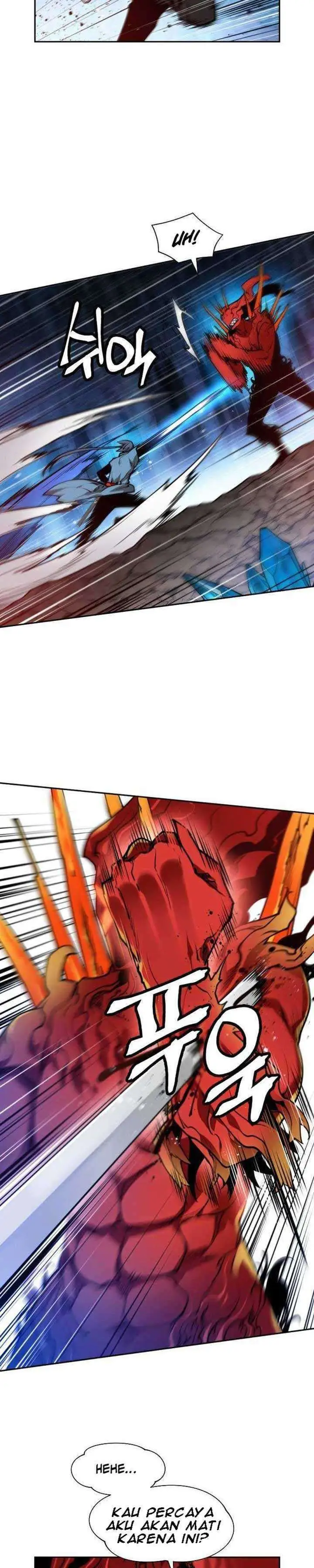 image-komik-the-golden-age-chapter-6-18/35