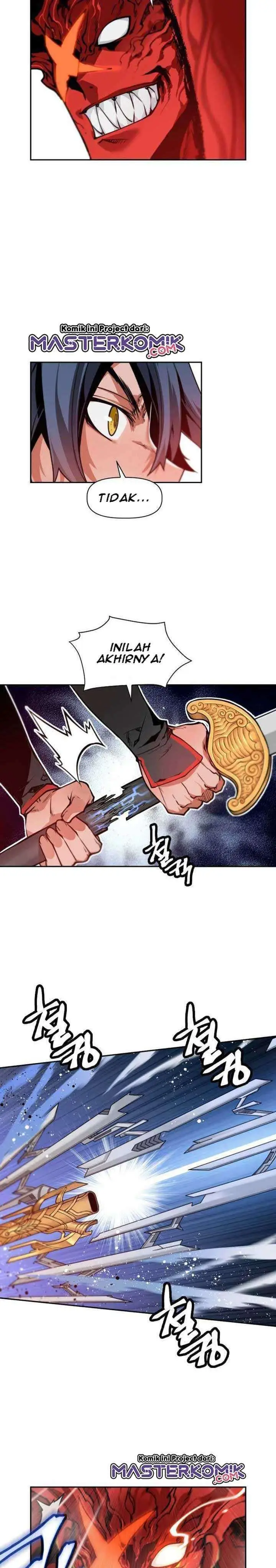 image-komik-the-golden-age-chapter-6-19/35