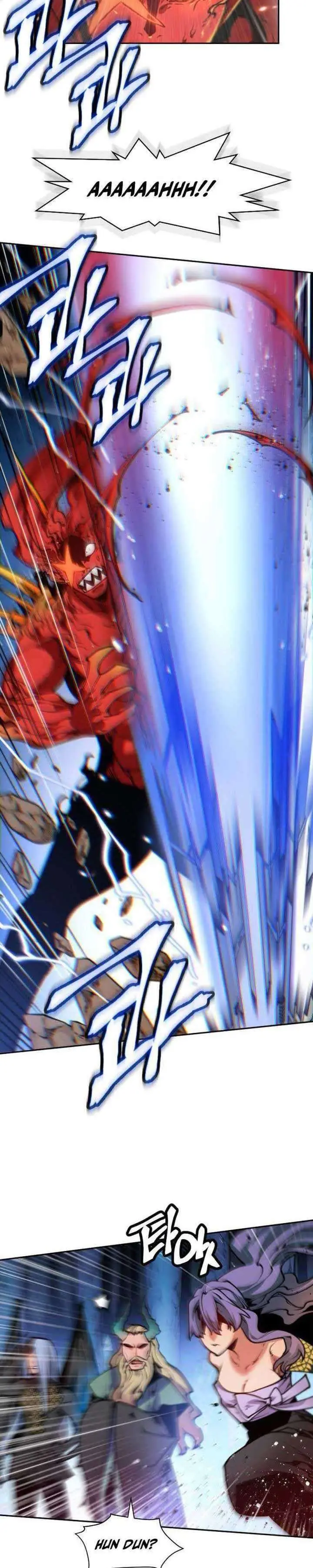 image-komik-the-golden-age-chapter-6-20/35