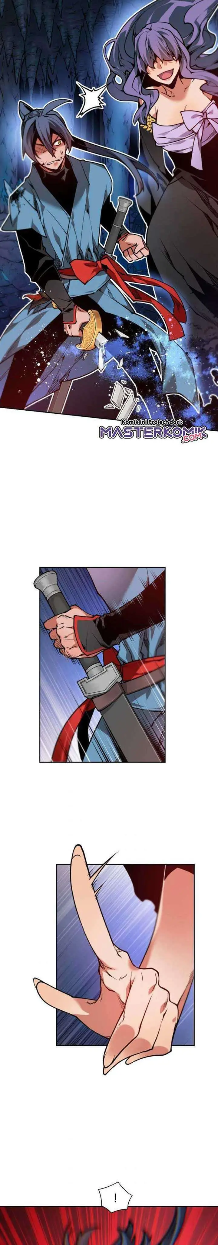 image-komik-the-golden-age-chapter-6-23/35