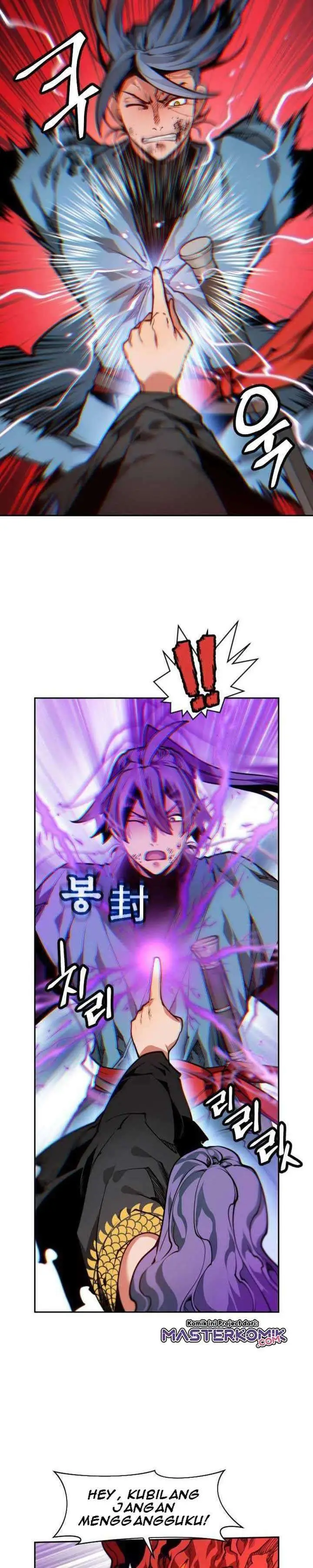 image-komik-the-golden-age-chapter-6-24/35