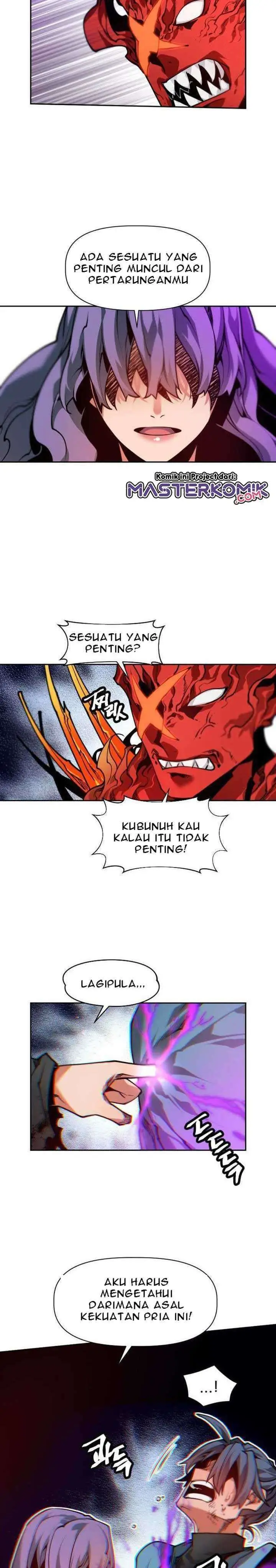 image-komik-the-golden-age-chapter-6-25/35