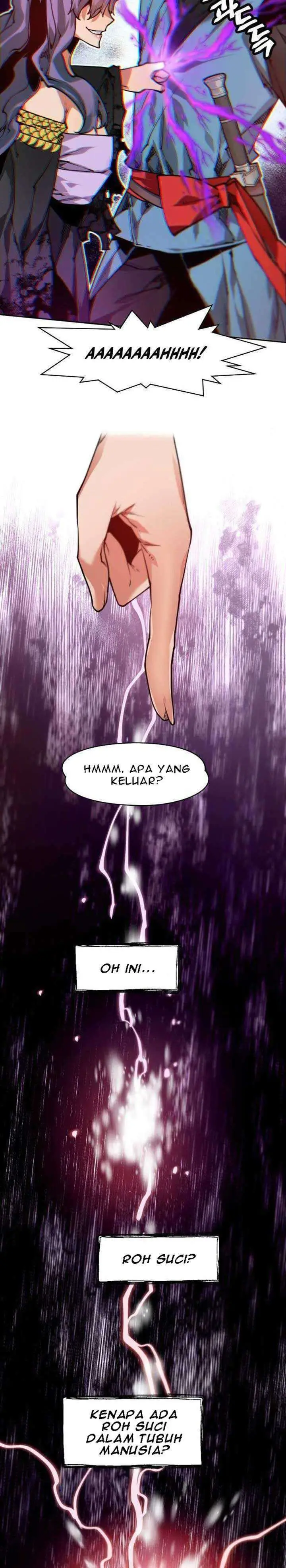 image-komik-the-golden-age-chapter-6-26/35