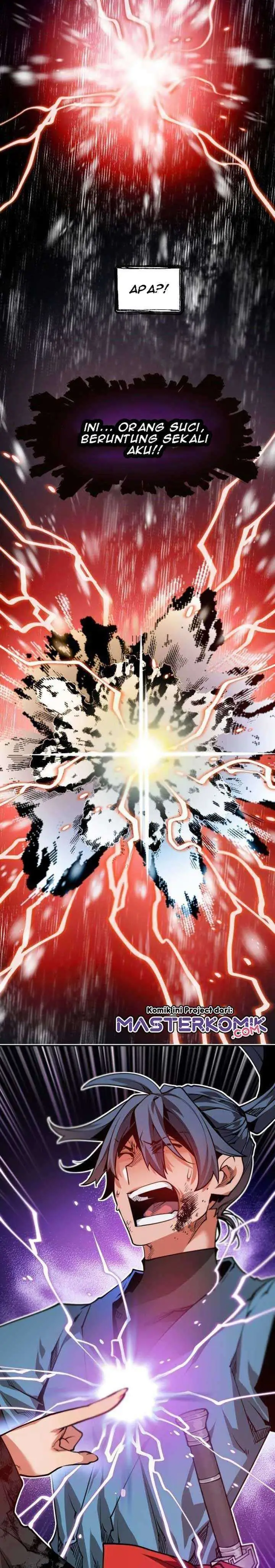 image-komik-the-golden-age-chapter-6-27/35