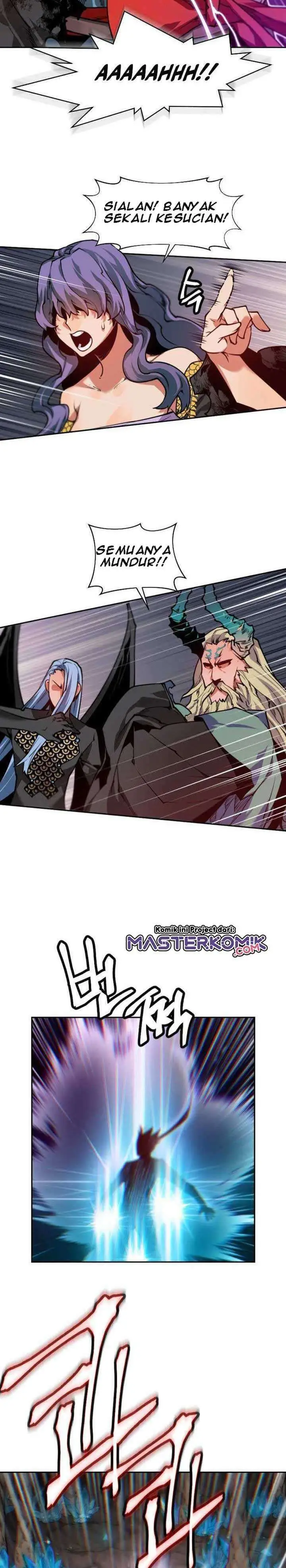 image-komik-the-golden-age-chapter-6-28/35