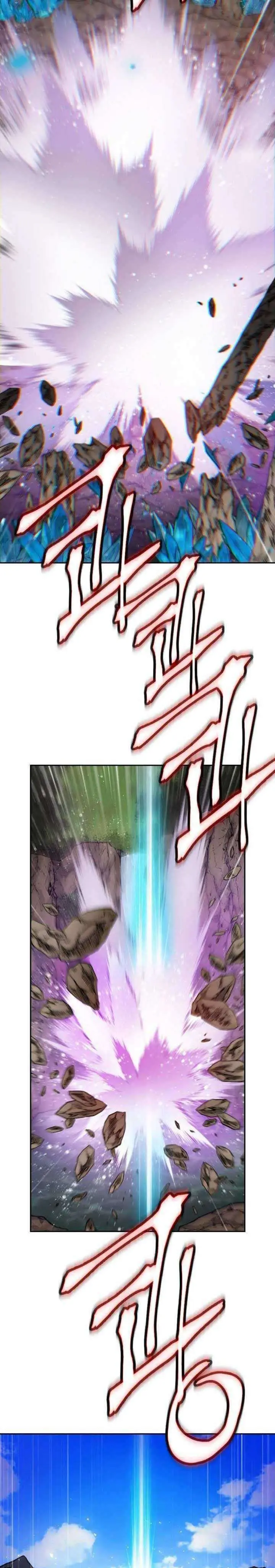 image-komik-the-golden-age-chapter-6-29/35