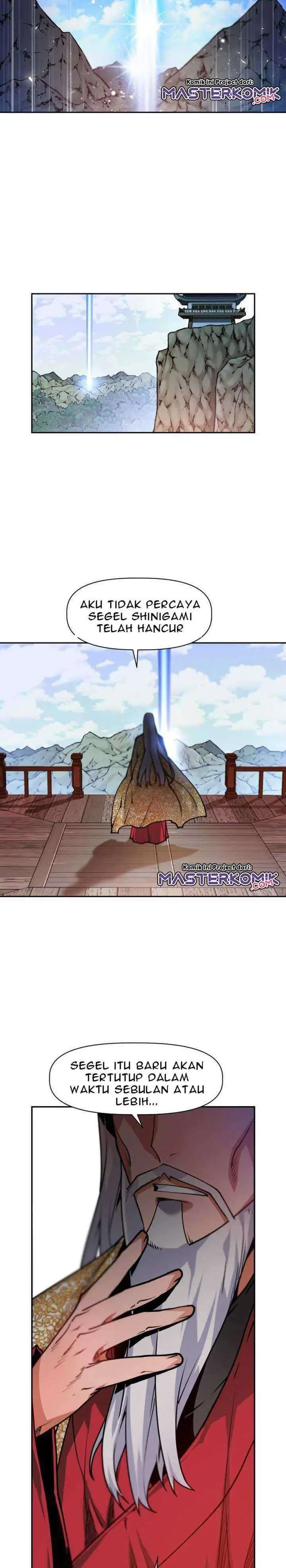 image-komik-the-golden-age-chapter-6-30/35