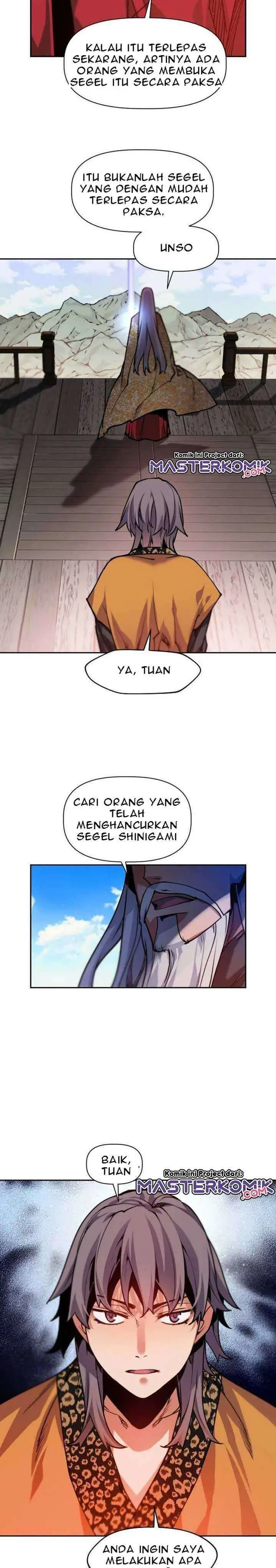 image-komik-the-golden-age-chapter-6-31/35