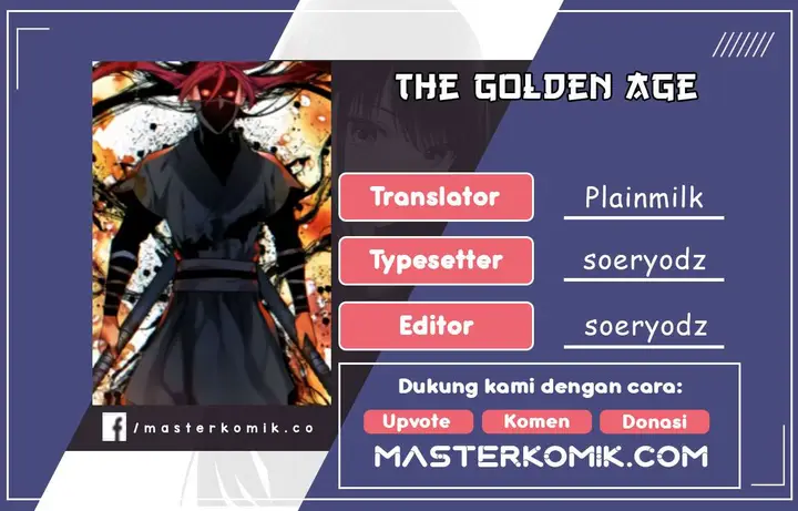 image-komik-the-golden-age-chapter-7-0/45
