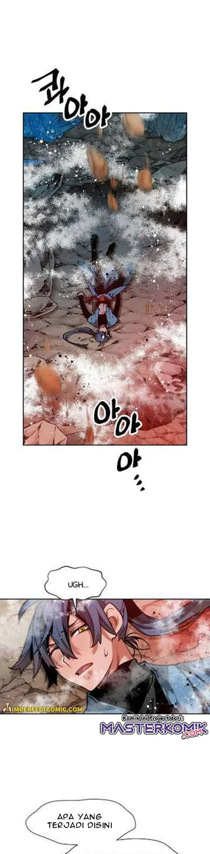 image-komik-the-golden-age-chapter-7-3/45
