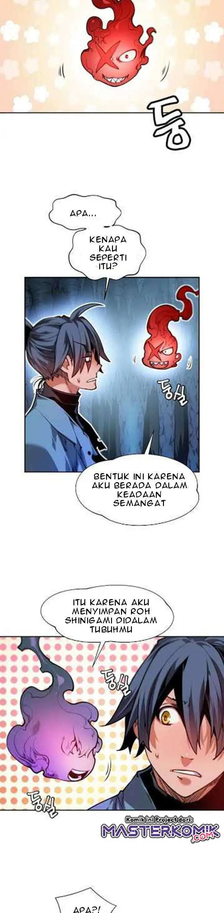 image-komik-the-golden-age-chapter-7-5/45