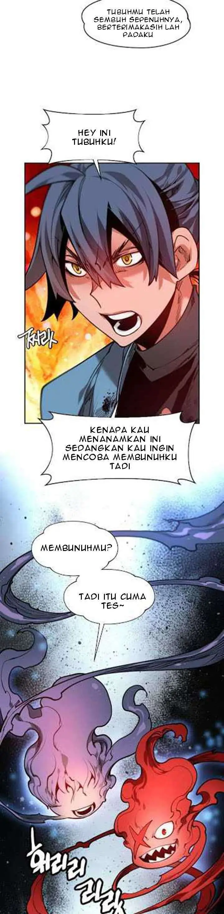 image-komik-the-golden-age-chapter-7-7/45