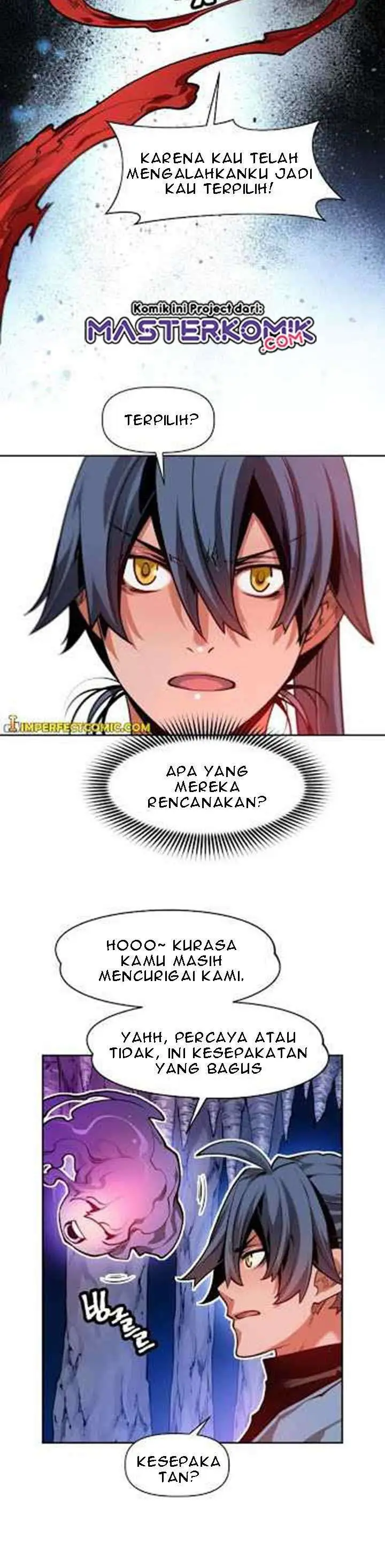 image-komik-the-golden-age-chapter-7-8/45