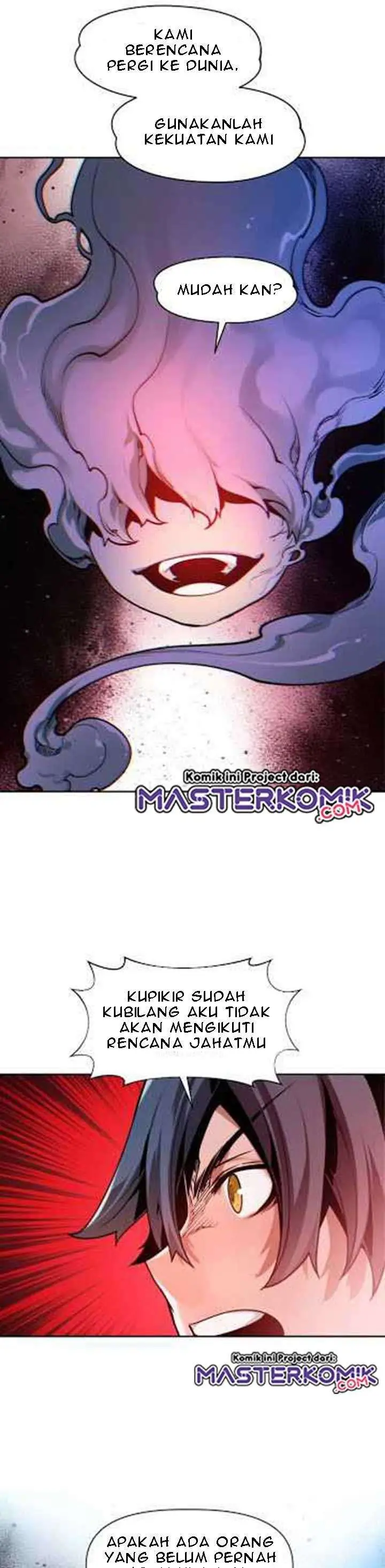 image-komik-the-golden-age-chapter-7-9/45